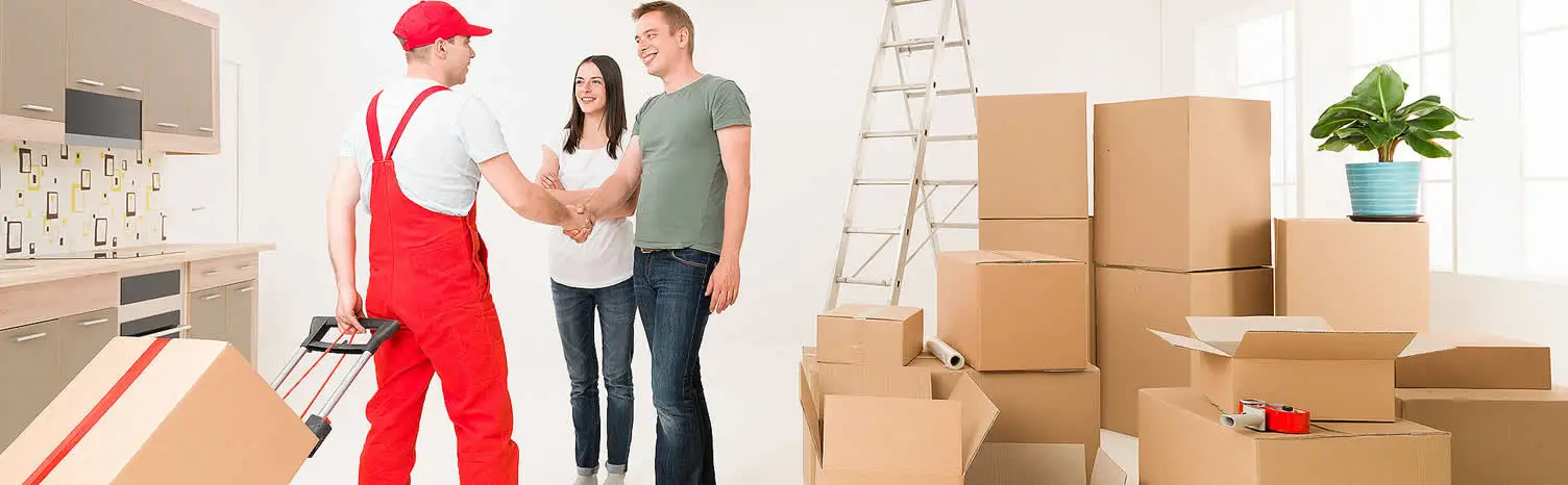 Bursa Kurumsal Taşıma